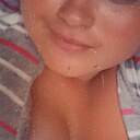 Знакомства: Tanishka, 28 лет, Петропавловск-Камчатский