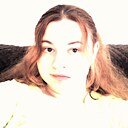 Знакомства: Maria, 20 лет, Оренбург