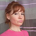 Знакомства: Наталья, 40 лет, Санкт-Петербург