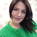 Знакомства: Анна, 34 года, Кемерово