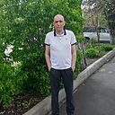 Знакомства: Сергей, 37 лет, Новочеркасск