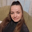Знакомства: Юлиана, 34 года, Армянск