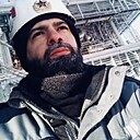 Знакомства: Генералиссимус, 34 года, Армавир