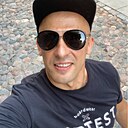 Знакомства: Дима, 45 лет, Витебск