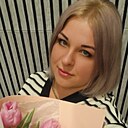 Знакомства: Юлия, 38 лет, Гуково