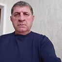 Знакомства: Гасан, 59 лет, Махачкала
