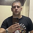 Знакомства: Александр, 35 лет, Курск