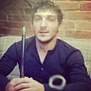Знакомства: Мар, 32 года, Махачкала