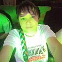 Знакомства: Без, 41 год, Курган