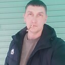 Знакомства: Олег, 33 года, Дмитров