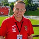 Знакомства: Александр, 34 года, Мозырь