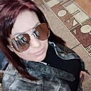 Знакомства: Наталья, 38 лет, Смоленск