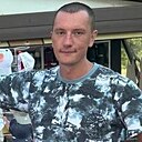 Знакомства: Михаил, 35 лет, Витебск