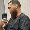 Знакомства: Davo, 27 лет, Ереван