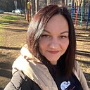Знакомства: Любовь, 41 год, Челябинск