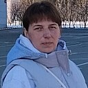 Знакомства: Юлия, 38 лет, Тверь