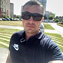 Знакомства: Армен, 37 лет, Мытищи