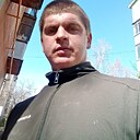 Знакомства: Рома, 28 лет, Королёв