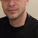 Знакомства: Иван, 38 лет, Клин