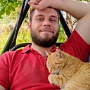 Знакомства: Егор, 32 года, Бобруйск