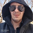 Знакомства: Андрей, 41 год, Благовещенск