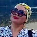 Знакомства: Bota, 42 года, Актюбинск