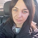 Знакомства: Алена, 37 лет, Орел