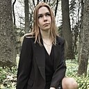 Знакомства: Елена, 32 года, Минск