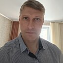 Знакомства: Дмитрий, 44 года, Пенза