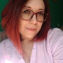 Знакомства: Полина, 34 года, Череповец