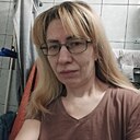 Знакомства: Ирина, 42 года, Колпино