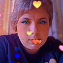 Знакомства: Вика, 38 лет, Столбцы