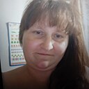 Знакомства: Елена, 34 года, Балашов