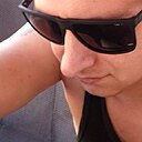 Знакомства: Dg, 34 года, Тамбов