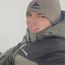 Знакомства: Макс, 27 лет, Якутск