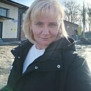 Знакомства: Наталья, 45 лет, Томск