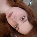 Знакомства: Анна, 25 лет, Керчь