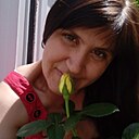 Знакомства: Самира, 37 лет, Чертково