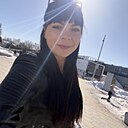 Знакомства: Анастасия, 30 лет, Калуга