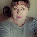 Знакомства: Елена, 54 года, Темрюк