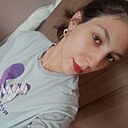 Знакомства: Роза, 23 года, Саянск