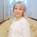 Знакомства: Наталья, 50 лет, Рязань