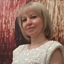 Знакомства: Наталья, 50 лет, Рязань