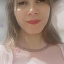 Знакомства: Мария, 30 лет, Умань