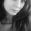 Знакомства: Elena, 50 лет, Бобруйск