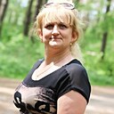 Знакомства: Галина, 58 лет, Витебск