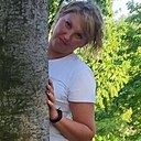 Знакомства: Алена, 35 лет, Армавир