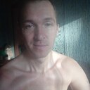 Знакомства: Вовучо, 45 лет, Тулун