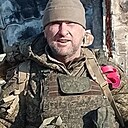 Знакомства: Сергей, 49 лет, Междуреченск