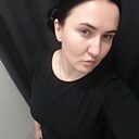 Знакомства: Твоя Совесть, 28 лет, Грозный